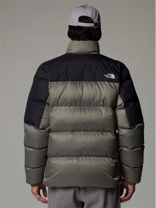  THE NORTH FACE | NF0A89930IM10IM